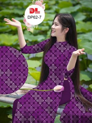 1625215908 164 vai ao dai dep (3)